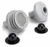 Zestaw przyłączeniowy Intex 32 mm | 125022 Podgląd zdjęcia produktu 5