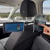 Wozinsky podwójny uchwyt na telefon do samochodu na Podgląd zdjęcia produktu 4