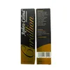 Aphro Celina Eyelash Corallion Wimpernserum 3 ml mit Black Produktbild-Vorschau 4