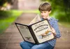 Das Riesenbuch der Dinosaurier Produktbild-Vorschau 3