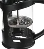 Essenzielle kolben kaffeemaschine 80cl - SG Secret de Produktbild-Vorschau 4