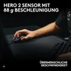 Logitech Gaming PRO X SUPERLIGHT 2, Gaming-Maus, Produktbild-Vorschau 26