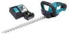 Makita DUH507RT, 50 cm, Podwójne ostrze, 2,8 cm, 2700 spm, Podgląd zdjęcia produktu 1