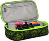 Satch Satch accessoires pencil box - Pochette à crayons 22 Voir les images du produit 3