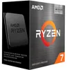 AMD Ryzen 7 8C/16T 5700X3D (3.0/4.1GHz,100MB,105W,AM4) Box Náhled obrázku produktu 2