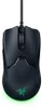 Razer Viper Mini Mouse USB Type-A optyczna 8500 DPI Podgląd zdjęcia produktu 14