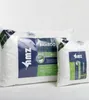 Bettdecke BAMBOO Duo - Steppbett - Winterdecke - Duo-Format Produktbild-Vorschau 5