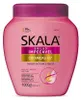 SKALA Ceramide Haarmaske - 1000ml Produktbild-Vorschau 2