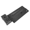 Lenovo ThinkPad Pro Dock 135W L/T480/490/580/590/14/15, Produktbild-Vorschau 15