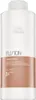 A white bottle of Wella Professionals Fusion Intense Repair Conditioner. Produktbild-Vorschau