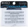 Ardell Individuals Knot Free Lashes Medium Produktbild-Vorschau 4