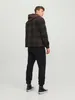 Jack & Jones broeken van stof Productafbeelding-voorbeeld 9
