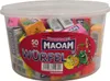 MAOAM 10004170 MAOAM Bloxx Kaubonbons 50 St. Voir les images du produit 8