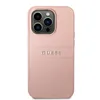 Guess Guhcp14Lpsasbpi Iphone 14 Pro 6.1 Růžový/Růžový Náhled obrázku produktu 3