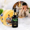 Kampferöl 30ml - 100% natürlich & rein für Aromatherapie Produktbild-Vorschau 3