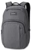 Dakine Campus M 25L Carbon Productafbeelding-voorbeeld 1
