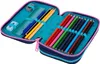 CoolPack Etui JUMPER 2, STITCH Produktbild-Vorschau 2