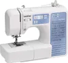 Nähmaschine Brother FS100WT 100 W Produktbild-Vorschau 4
