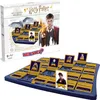 Wer ist es? Harry Potter (Spiel) Produktbild-Vorschau 2