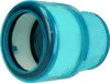 vhbw 2x Staubsaugerfilter kompatibel mit Dyson Gen5detect Produktbild-Vorschau 2