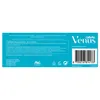 Gillette Venus Rasierklingen - Comfortglide Spa Breeze - Produktbild-Vorschau 2