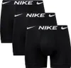 Nike Dri-FIT Essential Micro Boxer Brief Boxershorts Herren Produktbild-Vorschau 10