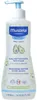 Mustela 3504105035822, 500 ml,  getestet Produktbild-Vorschau 4