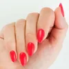 SEMILAC Vernis hybride 134 Red Carpet - 7 ml Voir les images du produit 2