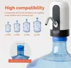 Dosierpumpspender Anteprima dell’immagine prodotto 3