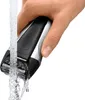 Braun 170 Rasierer Series 1 Netz Produktbild-Vorschau 28