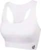 Dare 2B - "Dont Sweat It II" Sport-BH für Damen RG11513 Produktbild-Vorschau 3