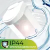 Lampada per pianteGreen Florabooster 200 60 cm Anteprima dell’immagine prodotto 7