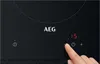AEG EB-Autark-Ceran-Kochfeld LINIE HK634060XB Produktbild-Vorschau 28