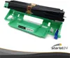 2 Toner + 1 Trommel für Brother DCP-1510, DCP-1512, Produktbild-Vorschau 6