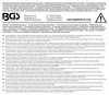 BGS carrello officina 1/3: Set di attrezzi per la Anteprima dell’immagine prodotto 3