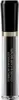 M2 Beaute Eyebrow Enhancer Color & Care 6ml Produktbild-Vorschau 3