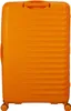 American Tourister Fastforward Spinner 78 / 29 TSA EXP Produktbild-Vorschau 6