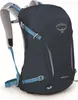 OSPREY Hikelite 26 Rucksäcke blau Produktbild-Vorschau 1