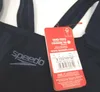 Costume da bagno Speedo Eco Endurance+ Medalist Anteprima dell’immagine prodotto 8