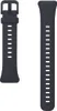 HUAWEI Band 6, graphite black Produktbild-Vorschau 3