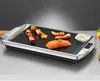 ROMMELSBACHER Ceran Grill, 2000 W, stuf., LED, TouchCon., Anteprima dell’immagine prodotto 2