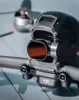 Freewell polarisatiefilter voor DJI FPV Productafbeelding-voorbeeld 2