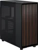 North Charcoal Black PC-Gehäuse Produktbild-Vorschau 9