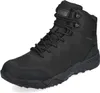 MAGNUM MAGNUM Uniformschuhe Herren -Ultima 6.0 - Produktbild-Vorschau 11