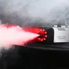 1500W mlhový stroj DMX LED RGB jevištní světlo s rádiovým Náhled obrázku produktu 8