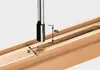 Fresa per scanalature Festool HW, gambo da 8 mm, HW S8 Anteprima dell’immagine prodotto 1