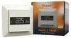 Termostato Z-Wave Heatit Z-TRM6, colore bianco RAL 9010 Anteprima dell’immagine prodotto 8