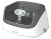 INGENUITY Podsedák na jídelní židli SmartClean Toddler - Náhled obrázku produktu 13