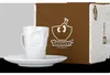 FiftyEight: Tazza da caffè espresso con manico, design Anteprima dell’immagine prodotto 10