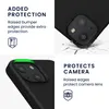 kwmobile Handyhülle für iPhone 13 mini Hülle, für iPhone 13 Produktbild-Vorschau 3